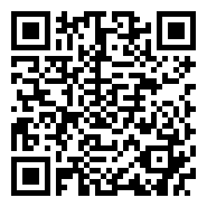  Авторизоваться через Telegram-бота 